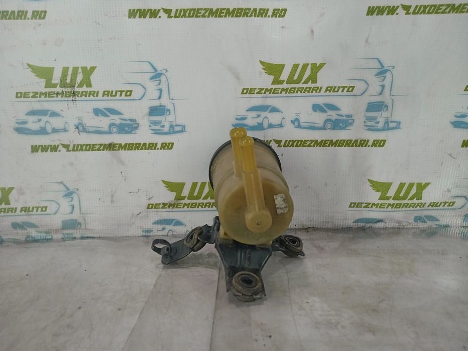 Vas lichid frana Hyundai Tucson 1 [2004 - 2010]