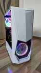 Pc gaming Ryzen 5/Gtx 1060/16gb ram Gta V Fortnite Cs 2