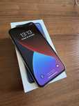 IPhone X Айфон Х