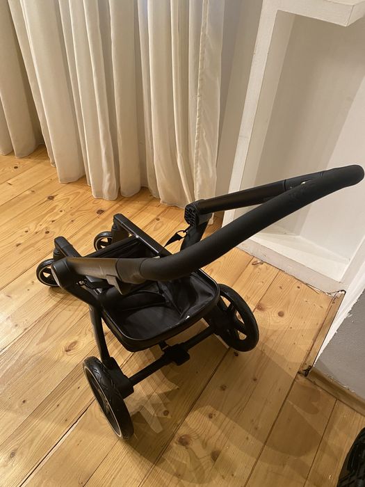 Carucior Joolz HUB (Landou, Scaun sport, etc)