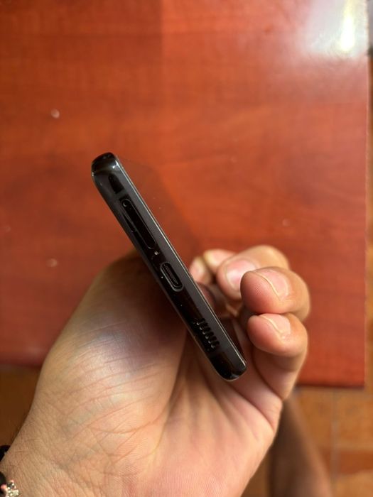 Vând sau schimb samsung s21 ultra