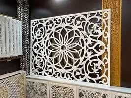 Rover xizmati/Rover usluga 2d/3d MDF,yog'och, Alyuminiy. chilonzor t.