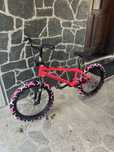 Bmx wethepeople…