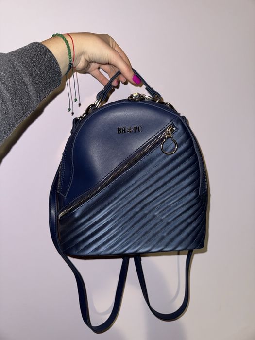 Rucsac Beverly Hills Polo Club