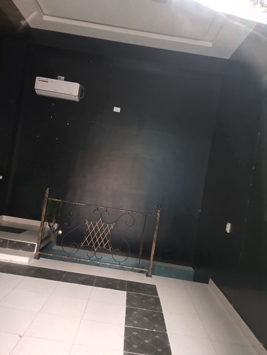 Катартал сдается помещение с подвалом