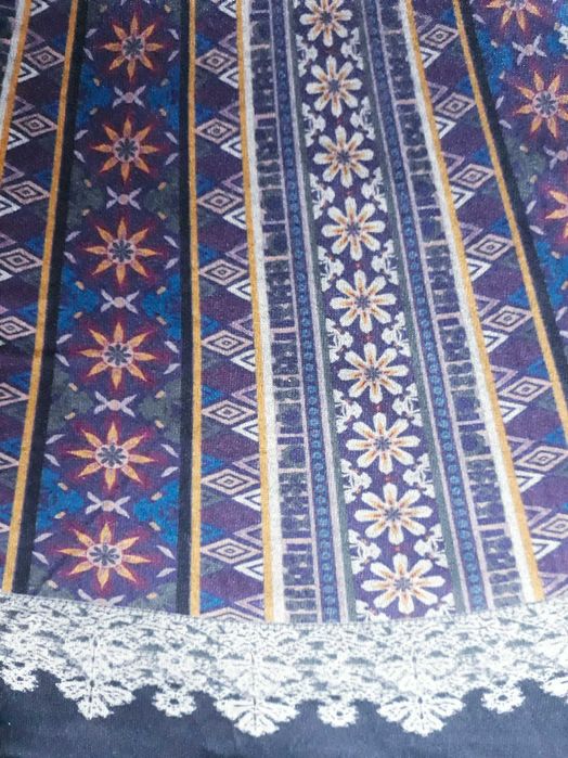 Дамска пола Smash!