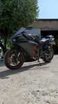 Продаётся Yamaha yzf R1