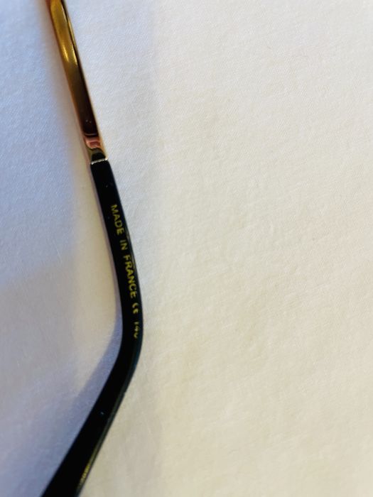 Ochelari de soare Cartier