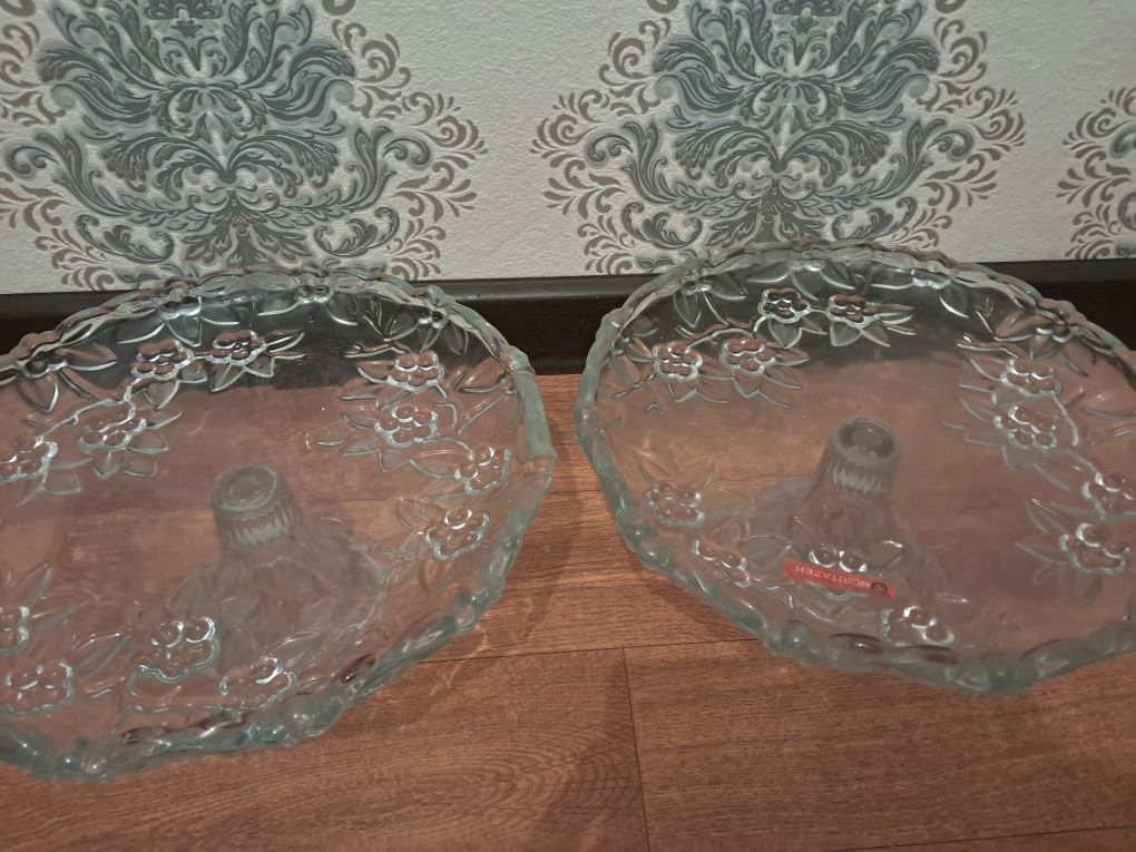 Нан табақ сатылады.