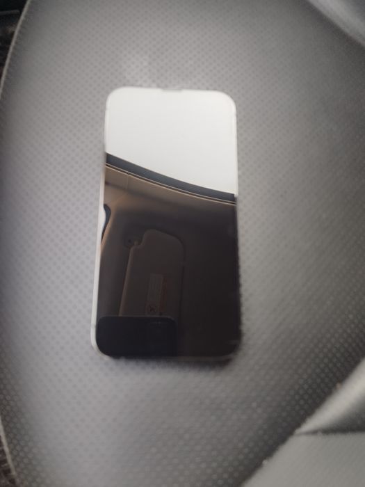 iPhone 13 pro zapchastka