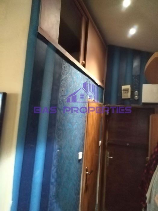 Продава се Двустаен апартамент в София, Център - 62 кв.м за 2017 €/кв.м - Снимка #1