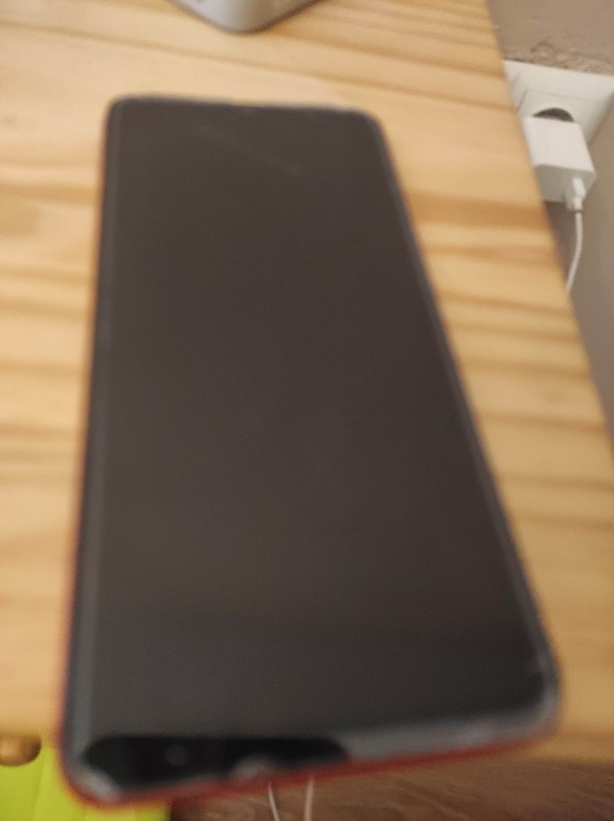 Редми 9T 128 GB.
