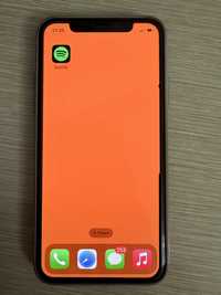 iPhone X 64GB айфон 10