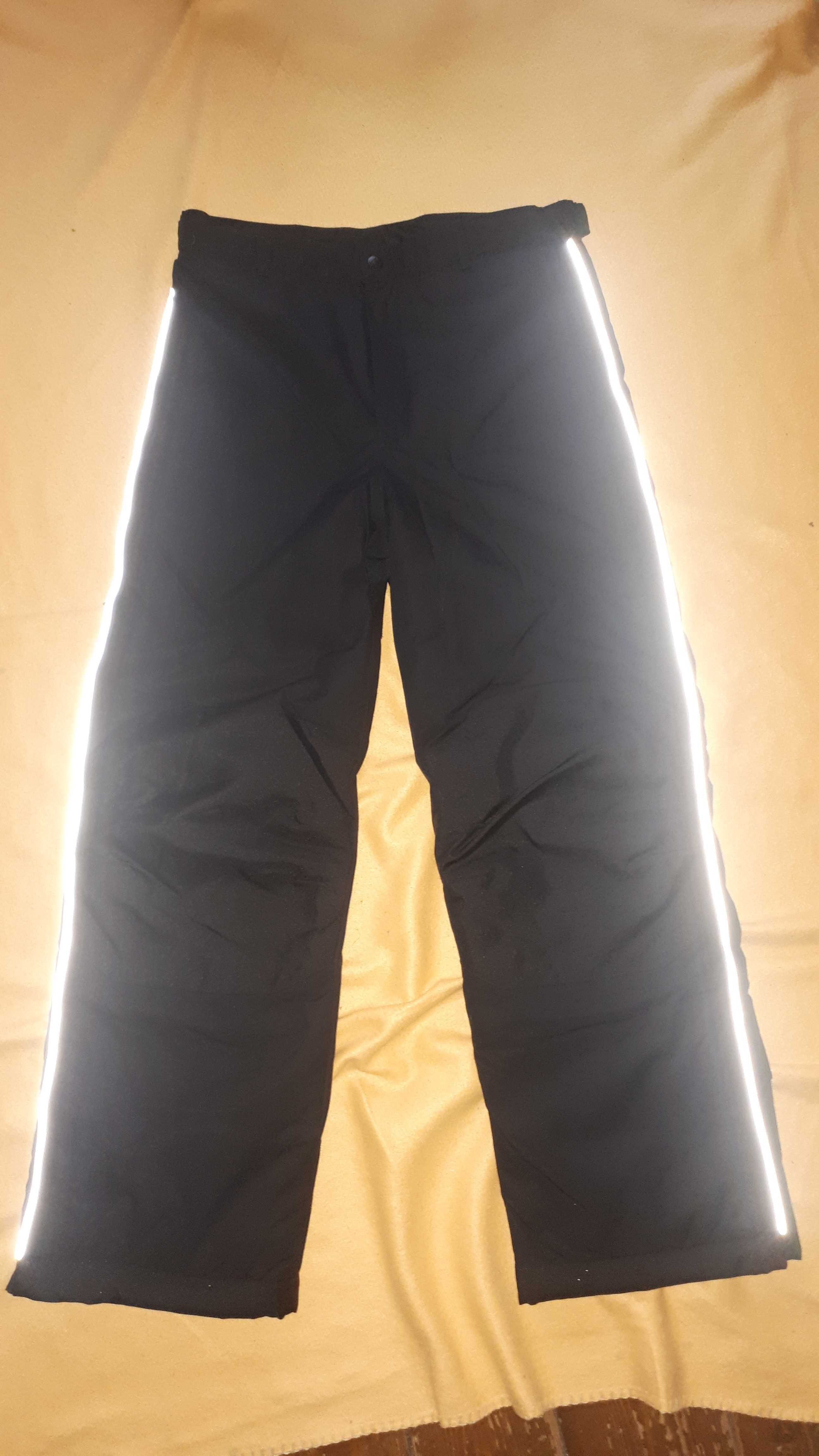 Pantaloni ski H&M bărbați 170