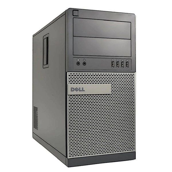 Pc Gamming i3-12100, H610M, 32gb ram