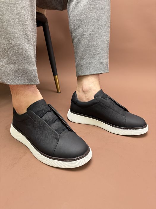 Продается обувь