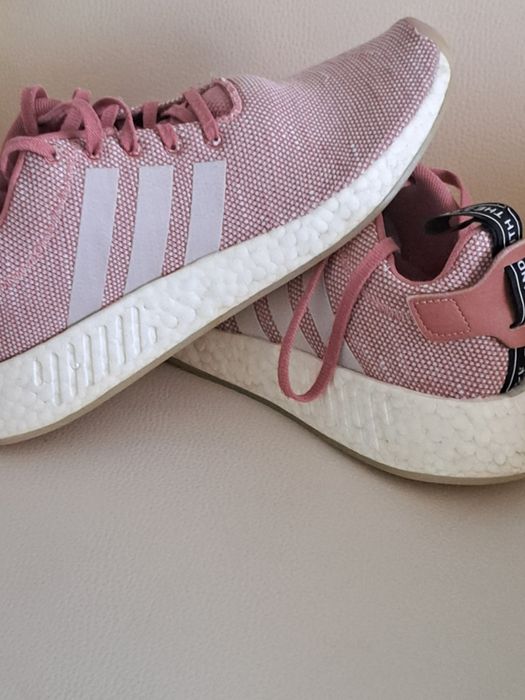 Adidas nr 40 stare foarte buna