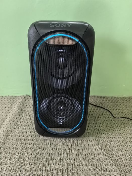 Boxă potabilă Sony