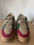 Sneakersi bocanci Exclusives Noi