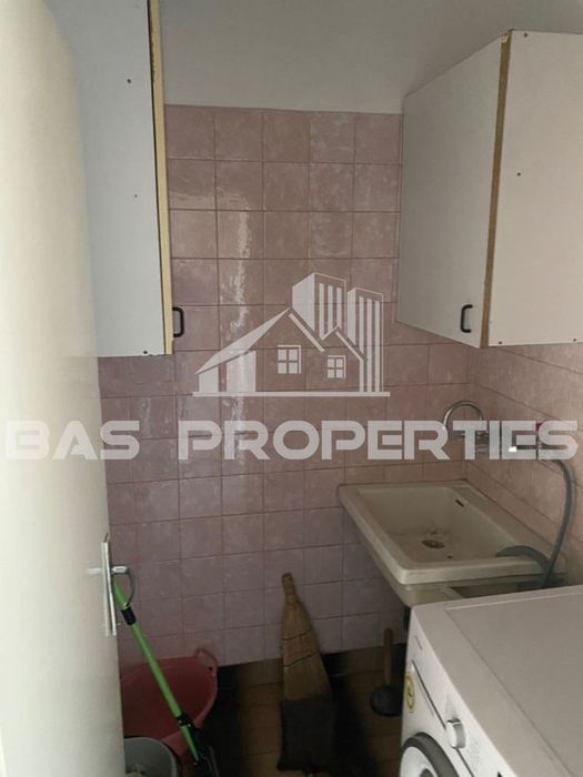 Продава се Тристаен апартамент в София, Младост 2 - 93 кв.м за 2366 €/кв.м - Снимка #8