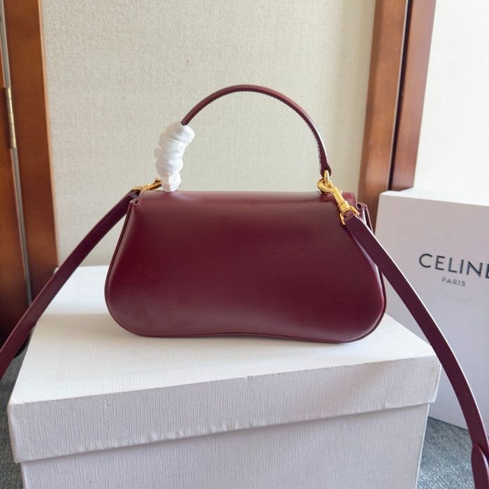 Geanta Celine Multipochette