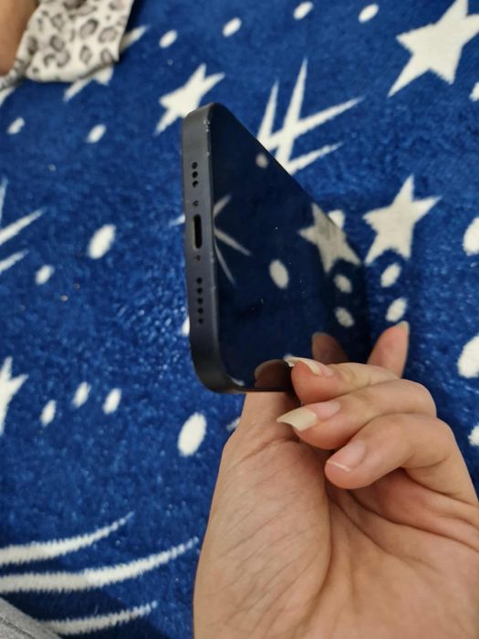 Negociabil.    …….