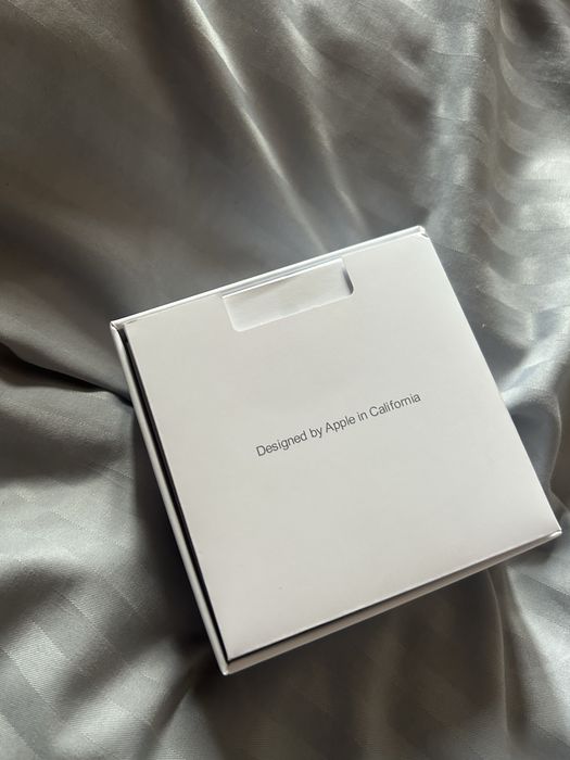 Air pods pro 2 ( USB - C ) autentice