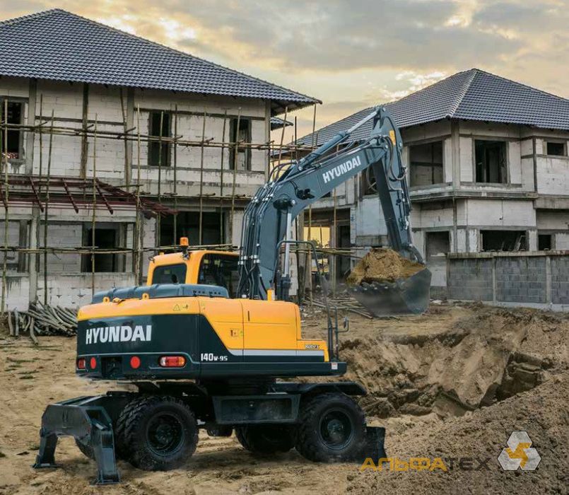 Аренда экскаватор , кран к 5 25 тонн , манипулятор, эвакуатор