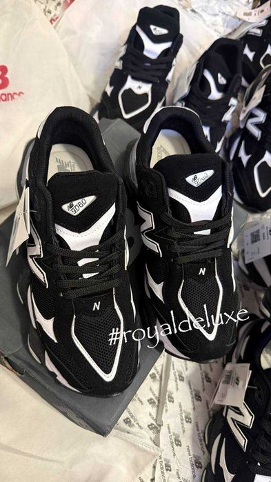 New Balance adidași unisex-toate mărimile