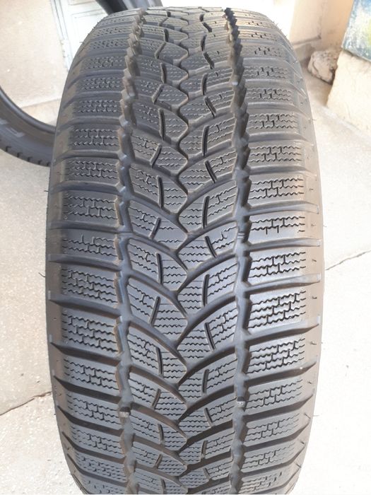 Anvelope 205 215 225 235 / 45 55 65 / R 17 18