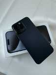 Iphone 15 Pro Max 512 GB Blue