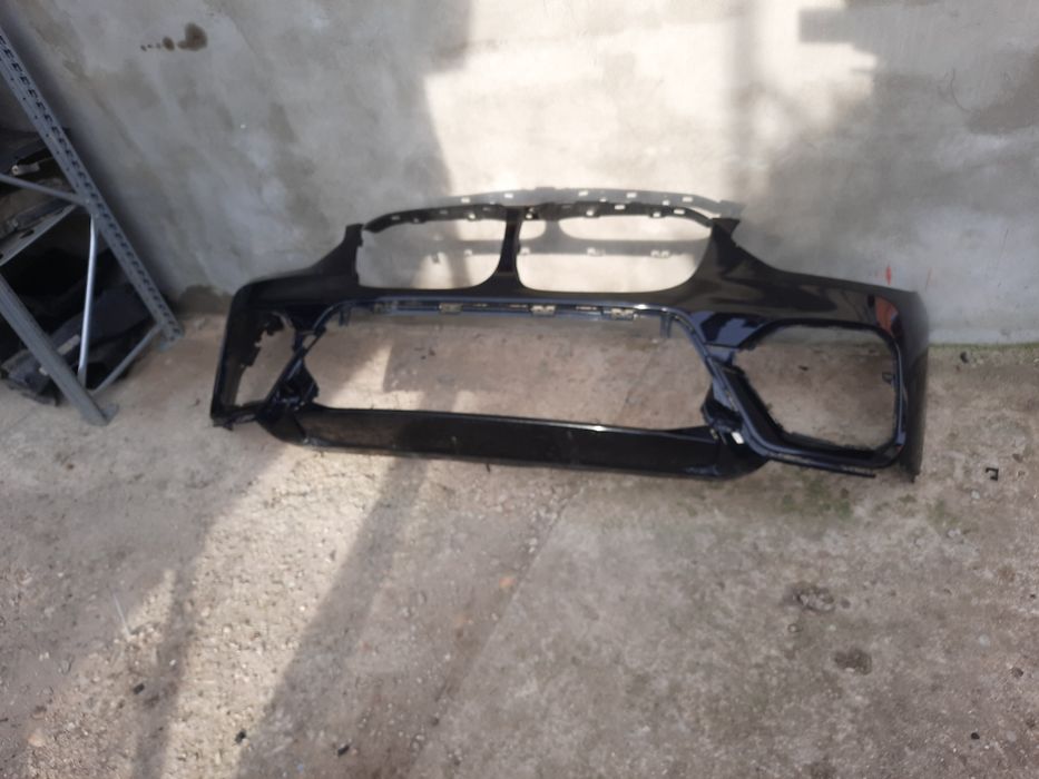 Bara fata bmw X3 G01 an 2018-2022