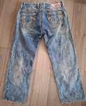 Blugi True Religion