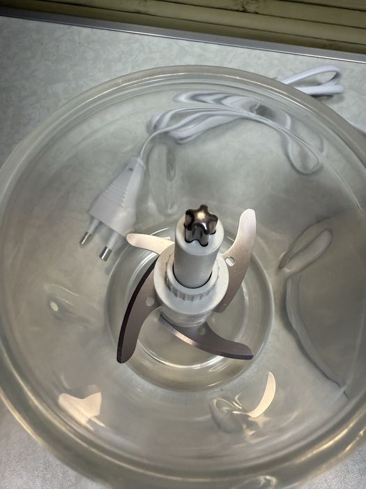 Чопър G3Ferrari G20094