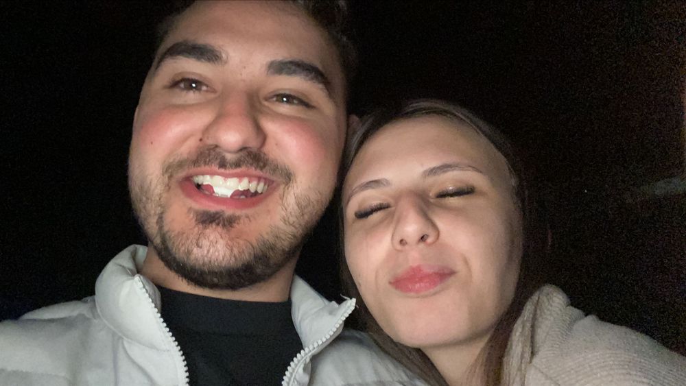 Jante Alfa Romeo R17