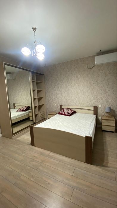 Спалтная гарнитура