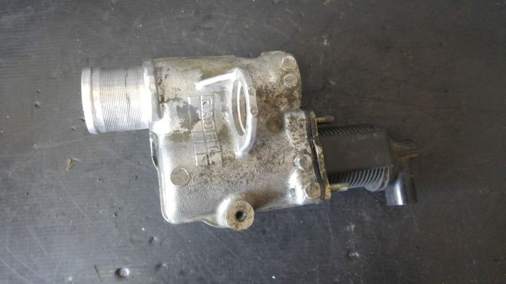 Egr k9k k9kf276 1.5 dci renault megane 2 72281826