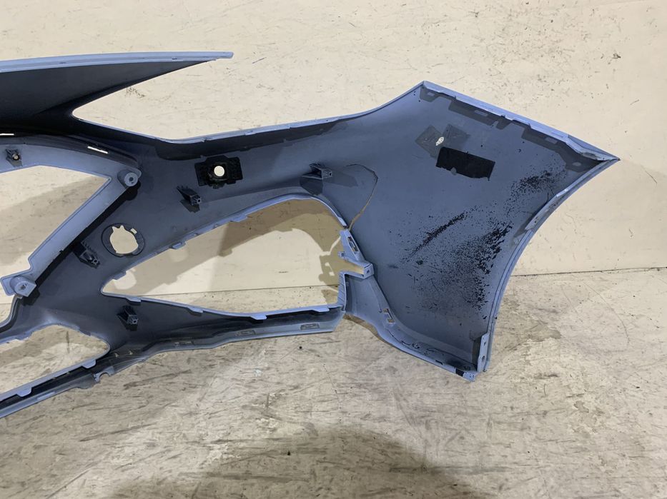 Hyundai I30, N-Line, 2020, 2021, 2022, 2023, cod origine OE 86511-G4DA0