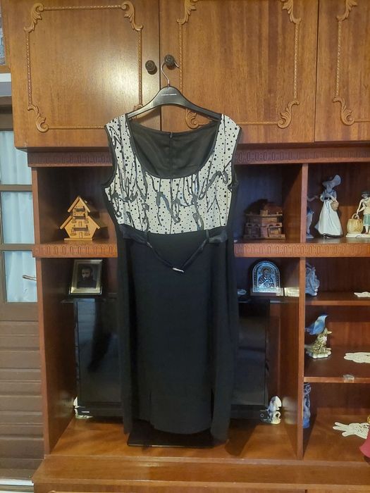 Îmbrăcăminte de ocazie