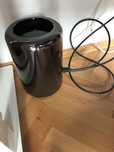 Mac Pro 8-Core Xeon 3.0GHz 16 GB mem 256 GB flash storage FirePro D700