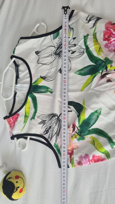 Rochie Orsay marimea S