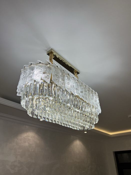 Elektrik Yunusobod 24/7 Електрики Юнусабад 24/7