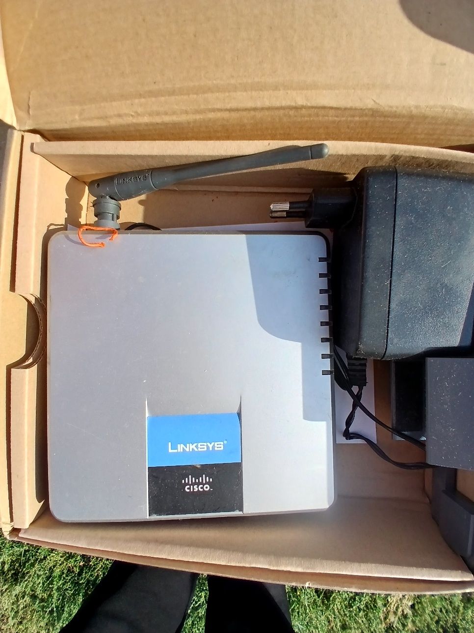 Продам wifi роутеры