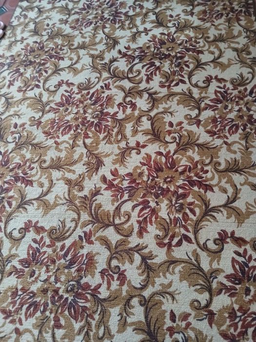 Уй учун Шерс Палос 3х2