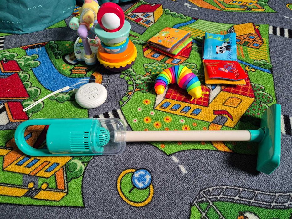 Vand jucarii ...multe si functionale si frumoase si utile