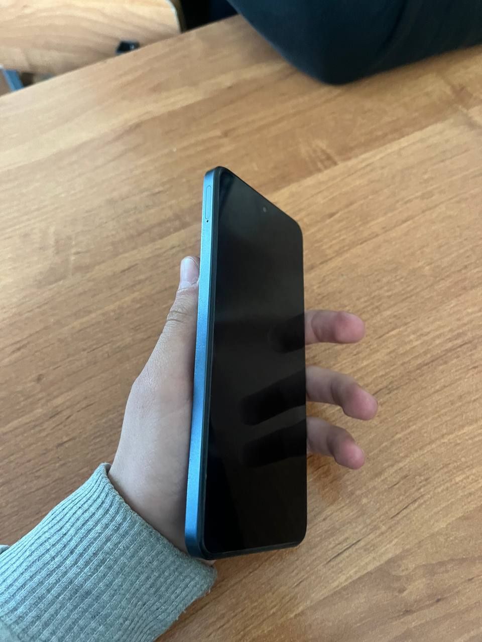 Realme C55 8/256