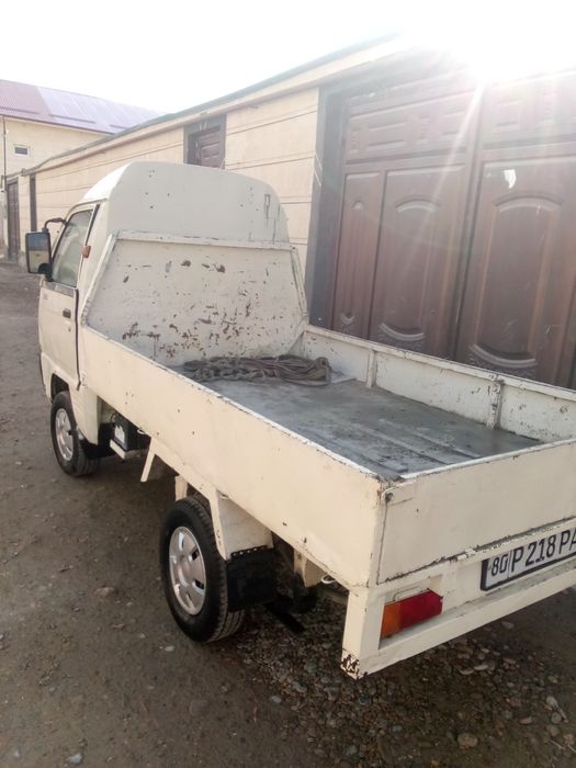 Лабо сотилади метан