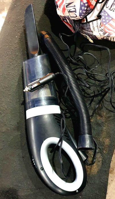 Spark 2014 toza 2-avlod 236 000 yurgan