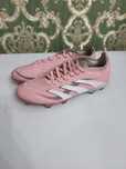 Adidas Predator Hybridtouch