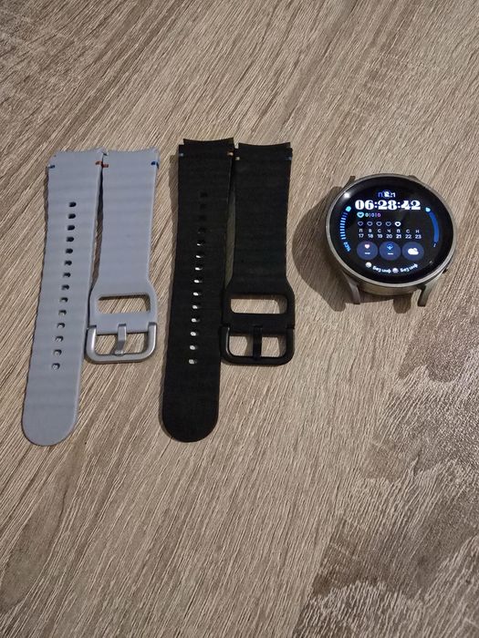 Samsung Galaxy Watch 5 PRO